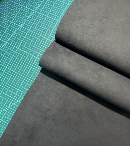 Alcantara upholstery fabric - upholstery,