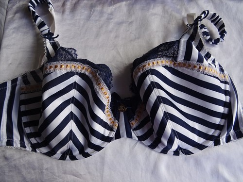 Ceriso size 36f - ceriso, by