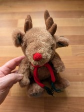 Vintage Salco Little Meadow