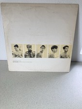 A Certain Ratio Blown