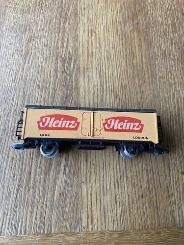 Lima 303545w heinz long - 303545w,