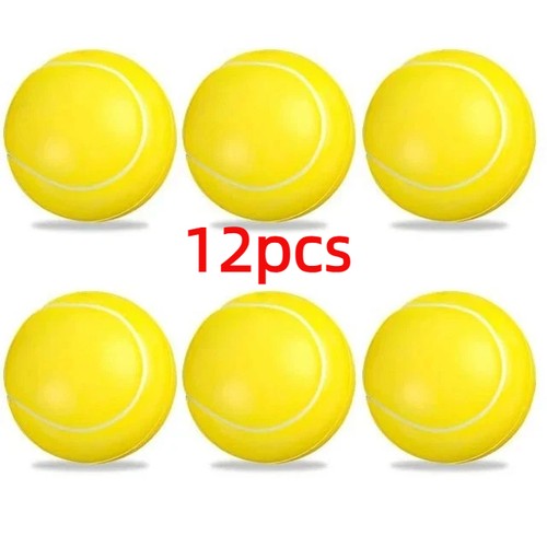 12x 60mm soft sponge - soft, foam