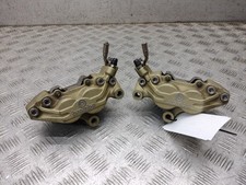 2002 DUCATI MONSTER S4