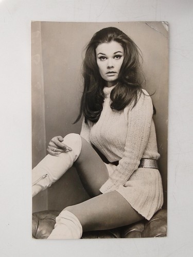 Imogen hassall actress - hassall,