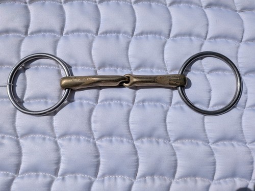 Herm sprenger bit - herm,