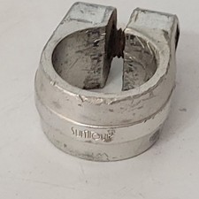 old school Suntour stamped 1