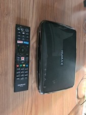 Humax FVP-5000T Smart Freeview Play HD TV Recorder 1TB
