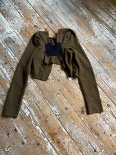 COMME DES GARCONS EXTREMELY