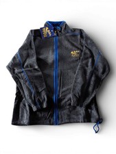 Brand new vintage subaru wrc - new,