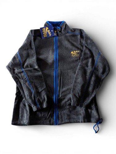 Brand new vintage - new,