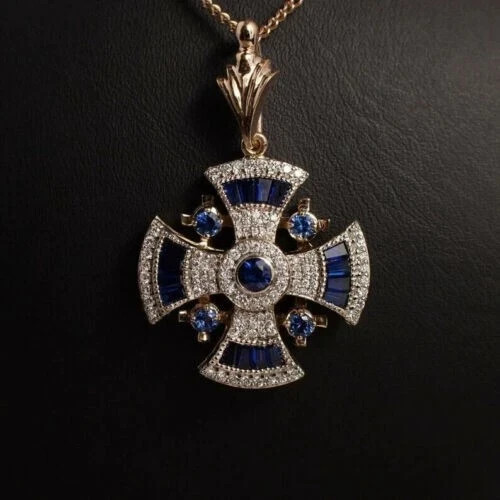 2ct baguette lab created - 2ct,