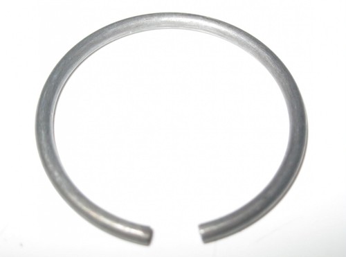 Bmw diff output - bmw, flange