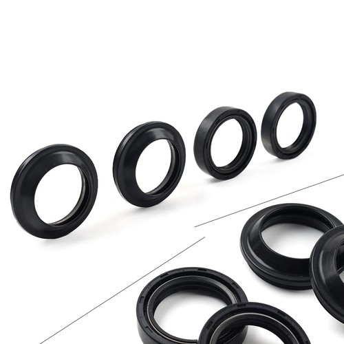 11mm front fork dust oil - 36*48*11mm,