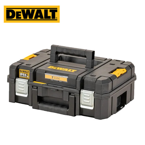 Dewalt dwst83345 tstak - tstak®, ii
