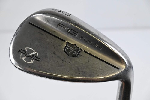 Wilson tour pmp - wedge, /
