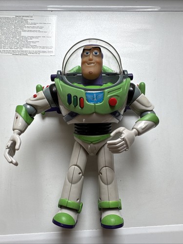 1995 vintage ultimate - vintage, 12"