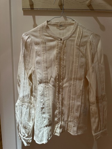 Sessun white ivory - sessun,