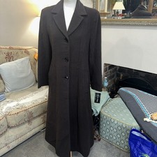 De La Creme - Women's Wool &