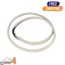 Maytag  Tumble Dryer Door Seal