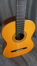 Ryoji Matsuoka M100 MIJ