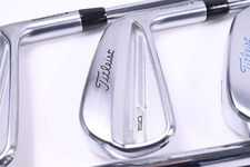Titleist T150 2023 Irons /