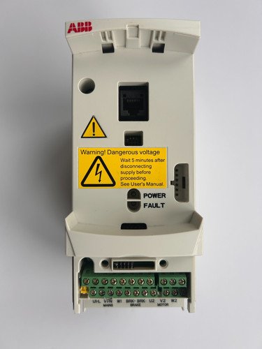 Abb acs350 03e 03a3 - abb, acs350-03e-03a3-4