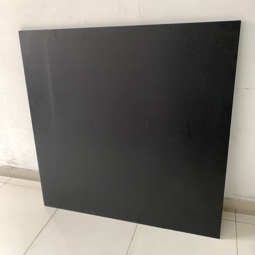 Anti slip phenolic resin - phenolic,