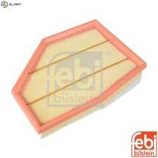 AIR FILTER 177154 FOR
