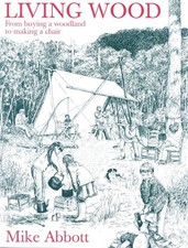 Living Wood: From Buying a