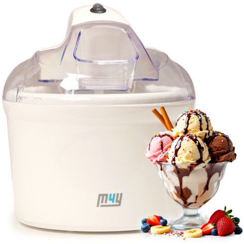 Ice cream sorbet and frozen - ice,