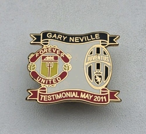 Manchester united juventus - united,