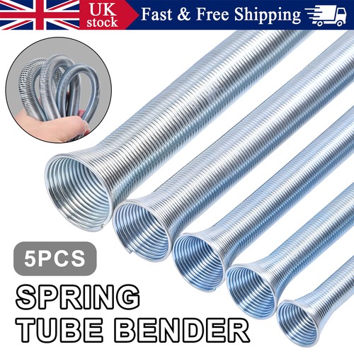 5pcs set spring steel - 5pcs/set,