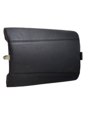 11-18 BMW 6 SERIES F13 REAR CENTER CONSOLE ARMREST PAD COVER 7266490