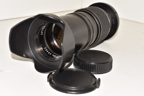 Nikon dslr digital - fit, 200mm