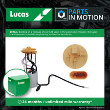 Fuel pump fits mercedes - pump,