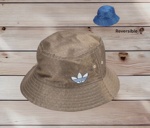 Adidas originals adicolor 70s - adidas,