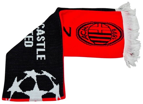 Newcastle united champions - newcastle,