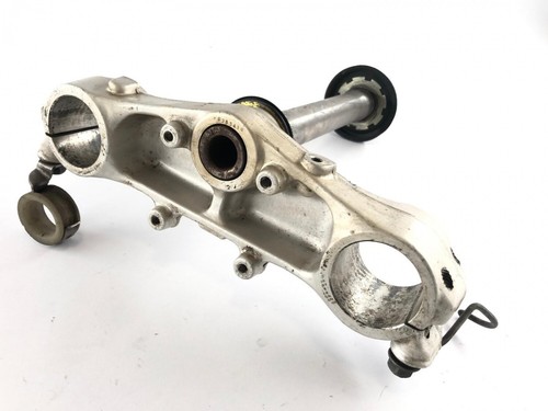Honda 600 pd03 - honda,