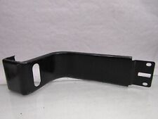 Jeep Cherokee XJ 84-01 facelift spare wheel mount bracket frame RHD