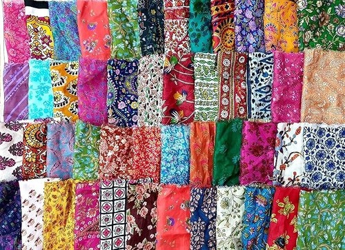 Amz vintage fabrics crafts - amz,
