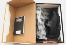 Magnum Uniform Duty Lite