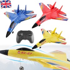 Remote Control Airplane RC