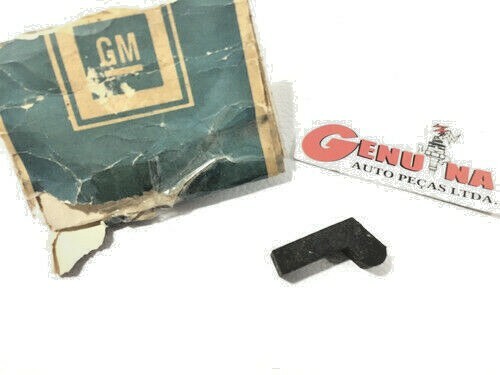 Vauxhall cavalier rubber fuel - cavalier,