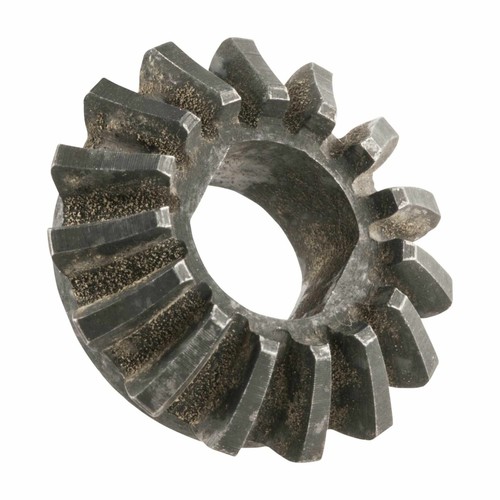 Lml sprocket wheel - lml, for