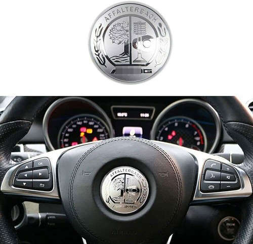 Steering wheel trims cover - wheel,
