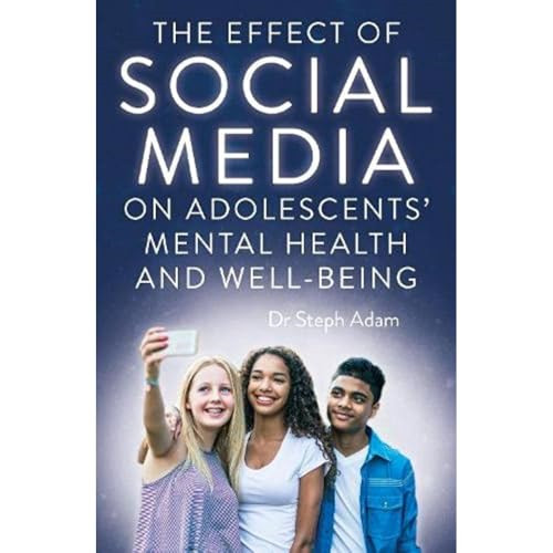 The effect social media - effect,