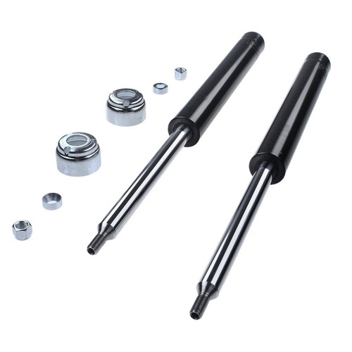 Frankberg shock absorber - frankberg,