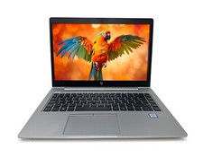 Laptop elitebook 840 - laptop,
