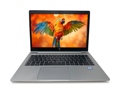 Laptop elitebook 840 - elitebook, i5