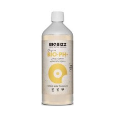 BioBizz Down Bio Bizz pH-